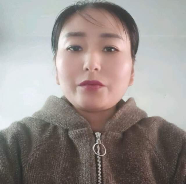 岳云鹏|岳云鹏事件真相来了，女方承认碰瓷！但疑似又剑指曹云金？