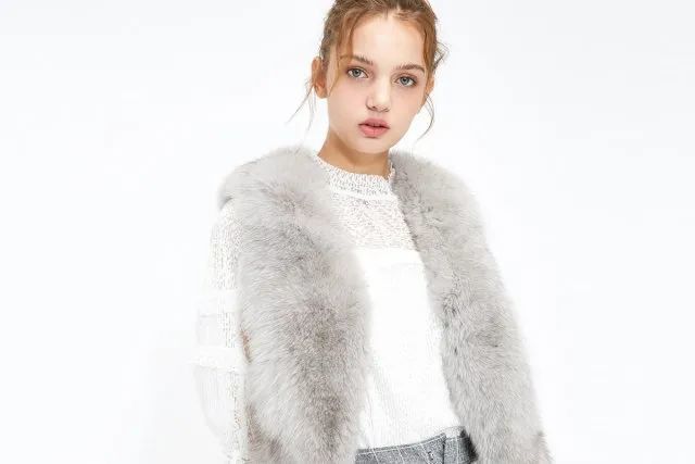 腾讯内容开放平台