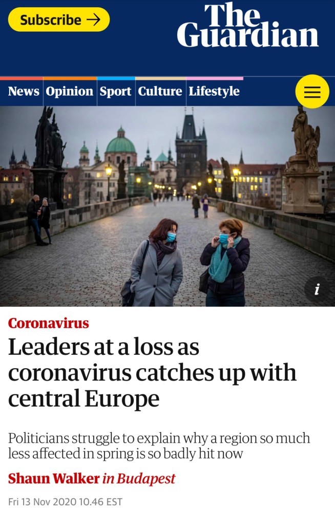 法国确诊病例突破195万 马克龙称未来数日是关键期