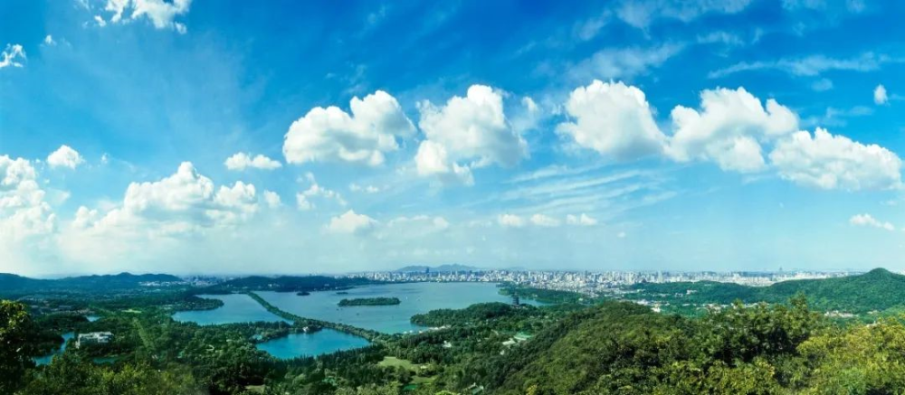 杭州|杭州地铁站名换上了“苏东坡体”！却遭网友吐槽？