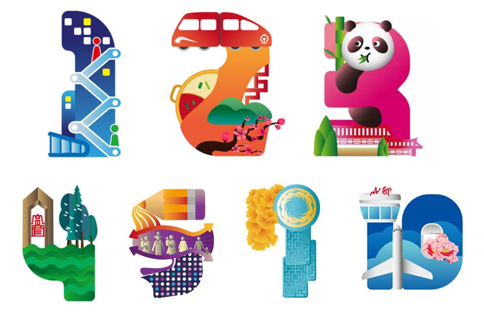 杭州|杭州地铁站名换上了“苏东坡体”！却遭网友吐槽？