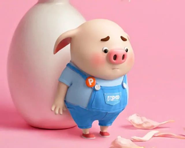 4月25日星期日三月十四 吉利的属相有哪些 腾讯新闻