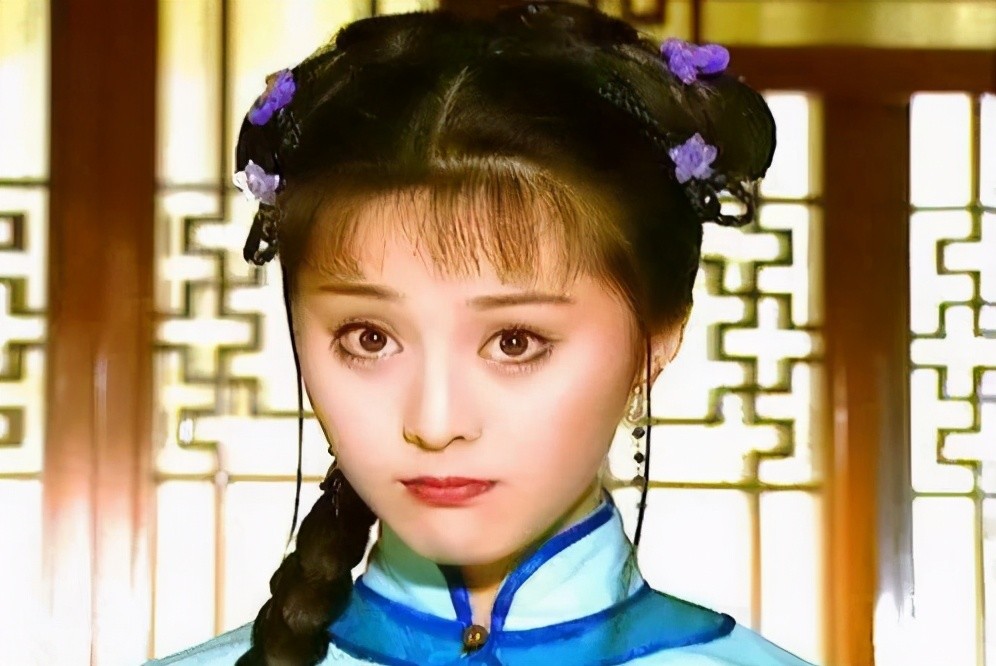 范冰冰|范冰冰人气大不如前？发视频一天评论不足200，被误认为是高仿