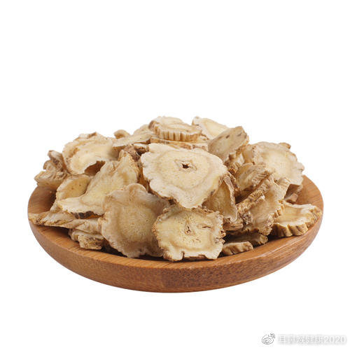 慢性咽炎|哪几种茶是慢性咽炎的“救星”？