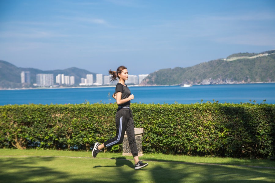 慢性咽炎|哪几种茶是慢性咽炎的“救星”？