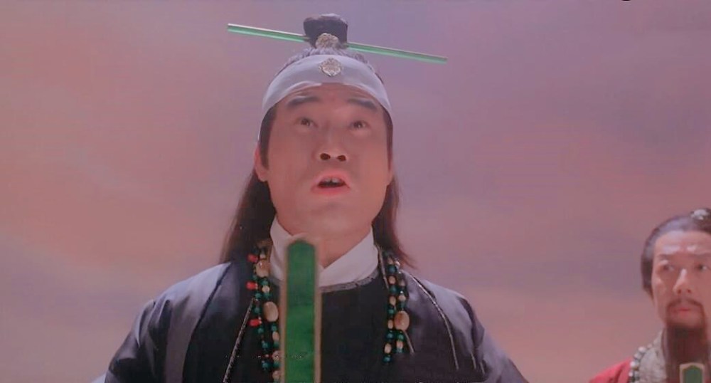 郑家生|64岁“奔雷手”郑家生近照，曾因恶形吓哭小孩，还曾单挑示威者