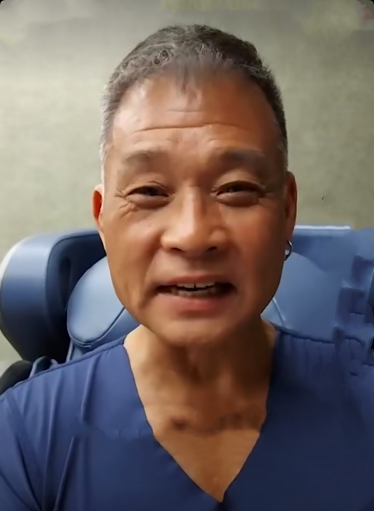 郑家生|64岁“奔雷手”郑家生近照，曾因恶形吓哭小孩，还曾单挑示威者