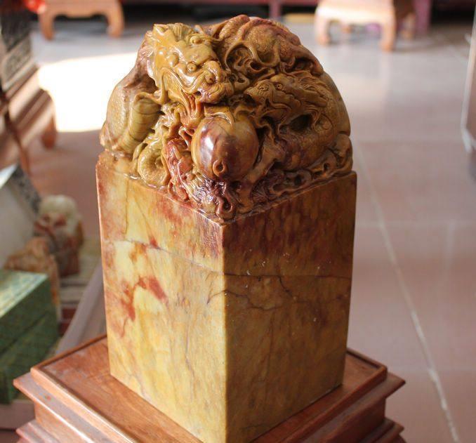 中国最珍贵的五大国宝文物,最后一件成迷,被怀疑是盗墓贼遗落!