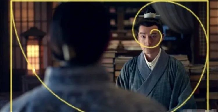 数学|飞蛾扑火背后的数学之美