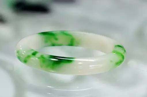 蓝矾|这10种漂亮的石头是有毒的