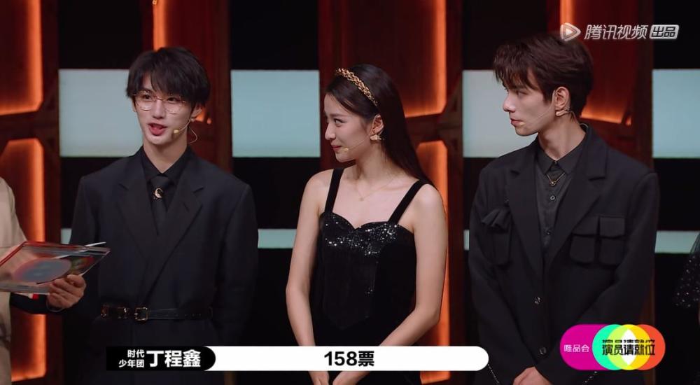 演员请就位|李诚儒走了，《演员请就位》彻底变成无聊的商业互吹了