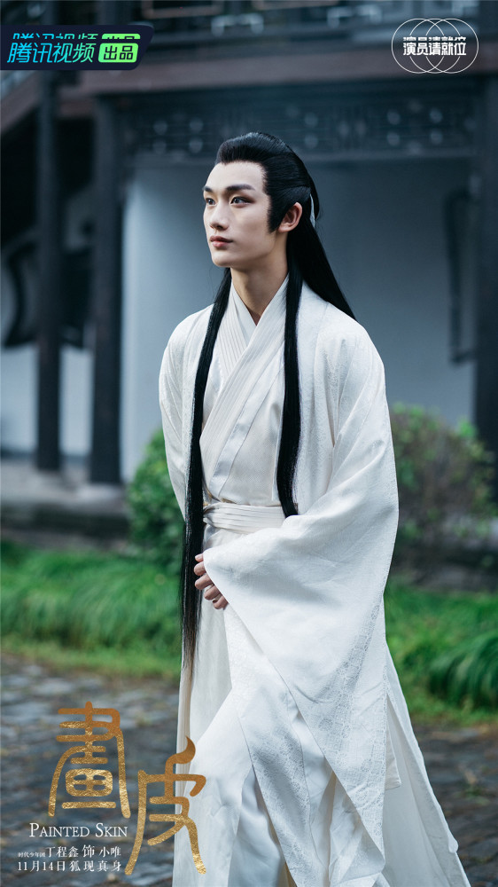 演员请就位|李诚儒走了，《演员请就位》彻底变成无聊的商业互吹了