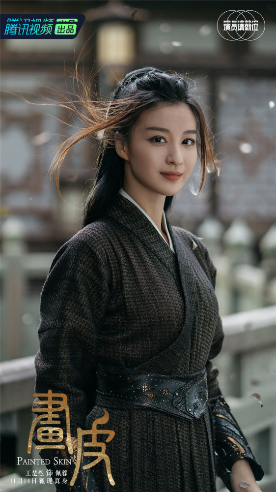 演员请就位|李诚儒走了，《演员请就位》彻底变成无聊的商业互吹了