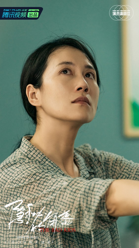 演员请就位|李诚儒走了，《演员请就位》彻底变成无聊的商业互吹了