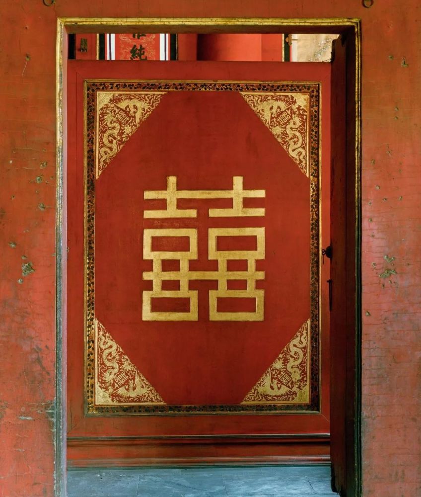 故宫600年午门大展天大策展人带你看展览