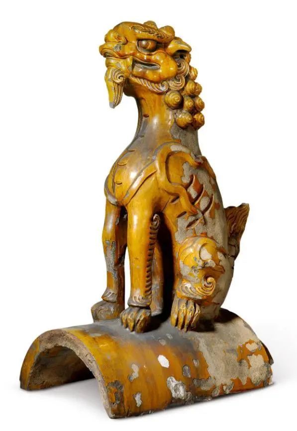 故宫600年午门大展天大策展人带你看展览