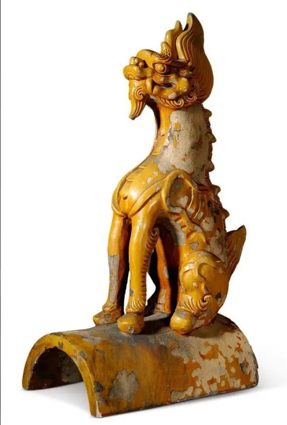 故宫600年午门大展天大策展人带你看展览