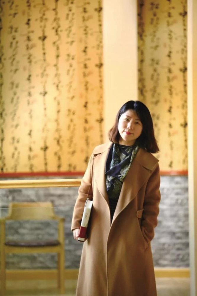 作家|德州作家又一力作发布！《南风歌》作品研讨会在济南举办