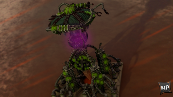 ufo|飞碟光柱的吸力有多强 《我的世界》吸走城市的飞碟你见过吗？