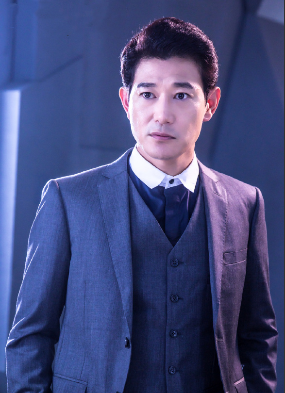 重庆好女婿!矢野浩二想回中国拍戏,被调侃:这个"回"字很灵性