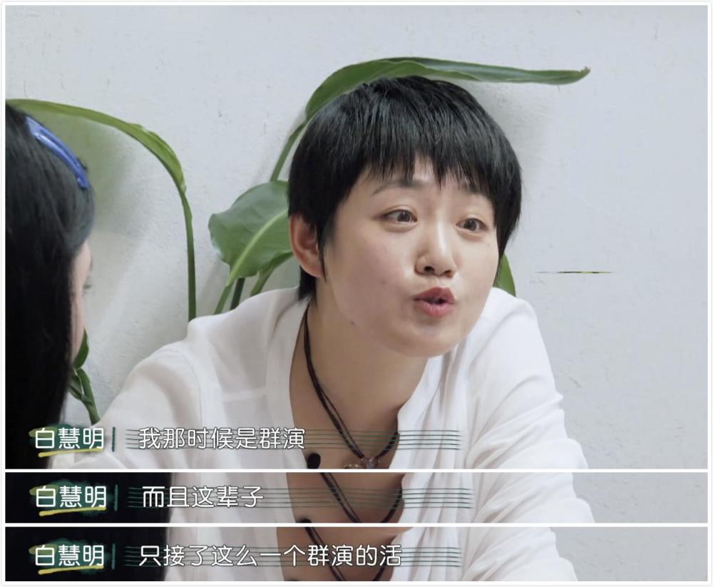 于谦|于谦首次曝光7岁二儿子，7年前曾澄清二婚，俩少爷拜郭德纲为师