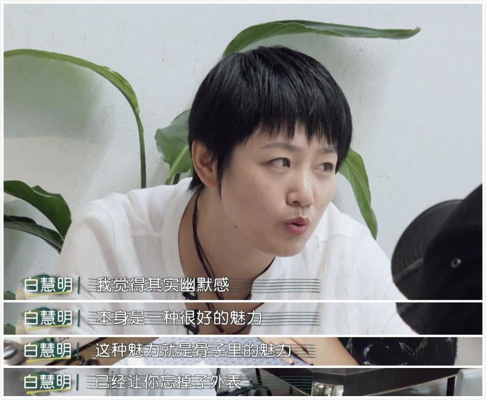 于谦|于谦首次曝光7岁二儿子，7年前曾澄清二婚，俩少爷拜郭德纲为师