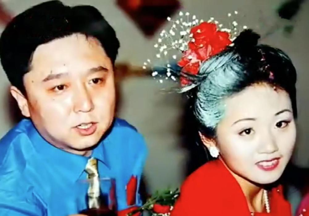 于谦|于谦首次曝光7岁二儿子，7年前曾澄清二婚，俩少爷拜郭德纲为师