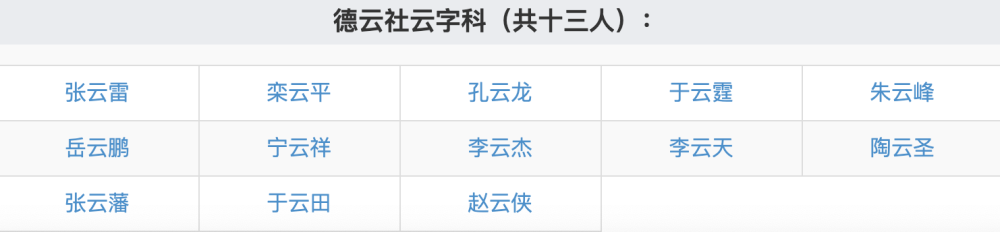 于谦|于谦首次曝光7岁二儿子，7年前曾澄清二婚，俩少爷拜郭德纲为师