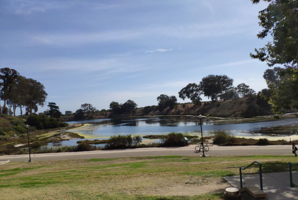 美国大学专业排名_2020年美国大学金融专业排名!(2)