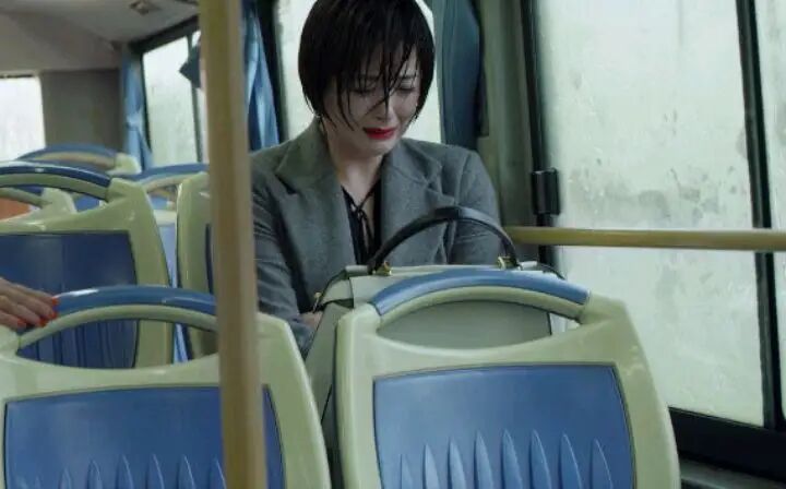 向阳而生|《向阳而生》口碑追平电影版，高伟光演技太加分，网友在线心疼