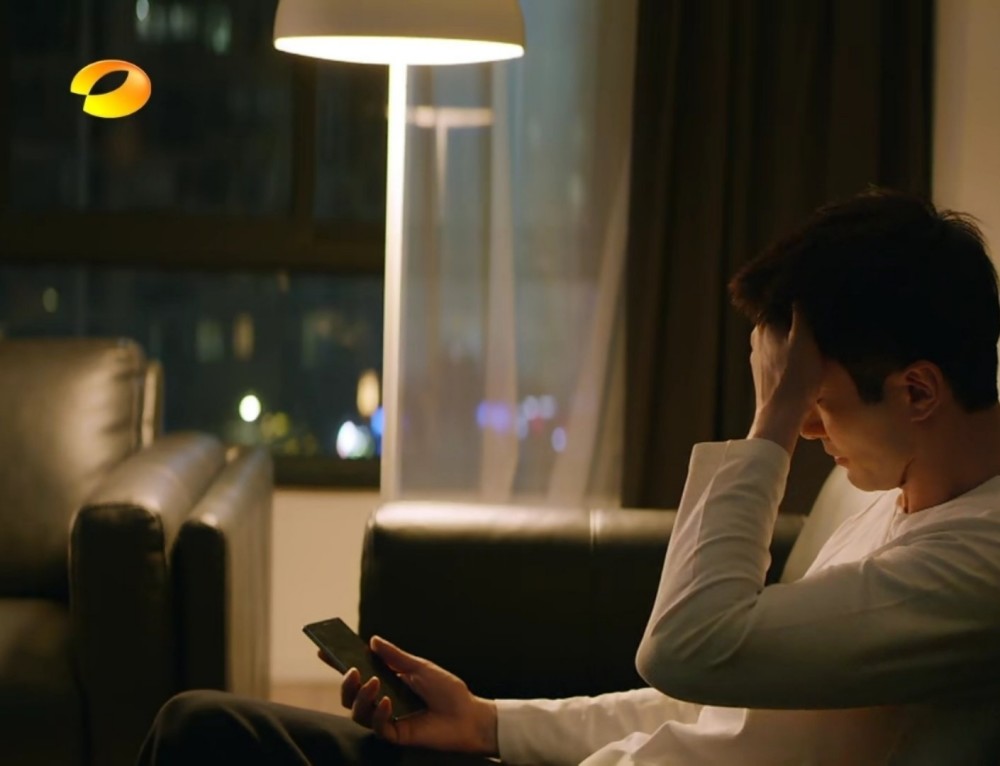 向阳而生|《向阳而生》口碑追平电影版，高伟光演技太加分，网友在线心疼