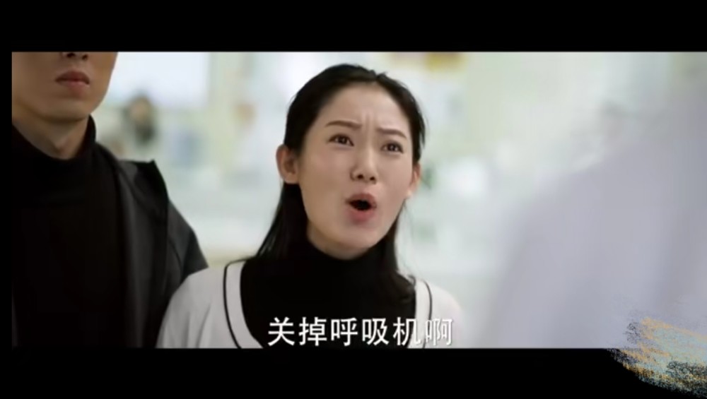 向阳而生|《向阳而生》口碑追平电影版，高伟光演技太加分，网友在线心疼