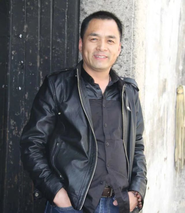 书法家李贵钦作品多少钱(书法家李贵钦简介)-书法家李贵钦联系方式,书法家李贵钦作品多少钱(书法家李贵钦简介)-书法家李贵钦联系方式,书法家李贵钦,第2张