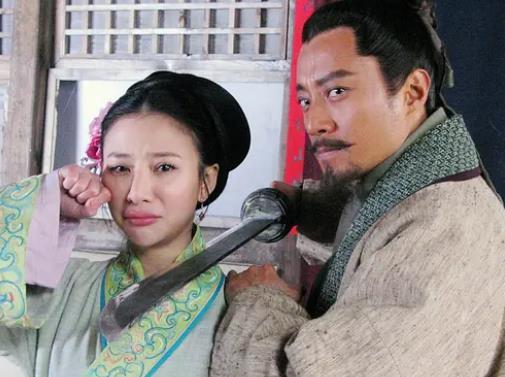 水浒传|好莱坞找日本导演翻拍中国名著《水浒传》，中国观众能接受吗？