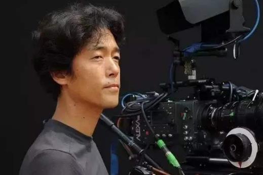 水浒传|好莱坞找日本导演翻拍中国名著《水浒传》，中国观众能接受吗？