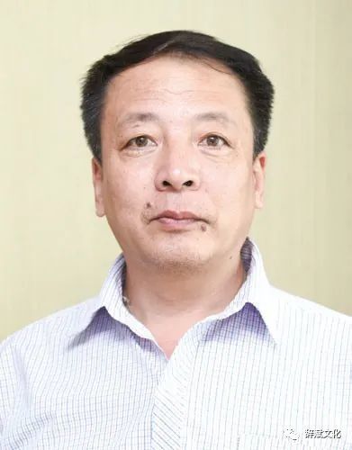 马建勋民族团结赋