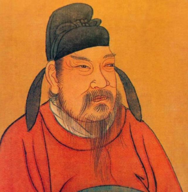 新出土颜真卿书墓志墓主与元稹同祖先家族与皇家常联姻