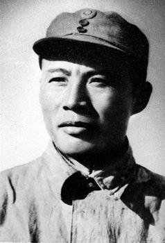 他享年106岁,是我国最后一位离世的抗日名将