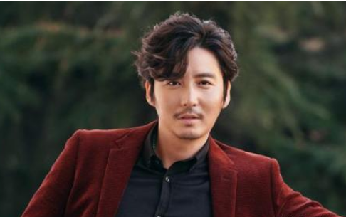 隐秘而伟大播出后鸡腿处长夏继成这个演员藏不住了