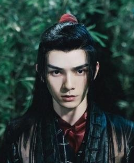 鱼翔|《演员请就位2》温峥嵘2次获得S卡，何昶希3次，她4次