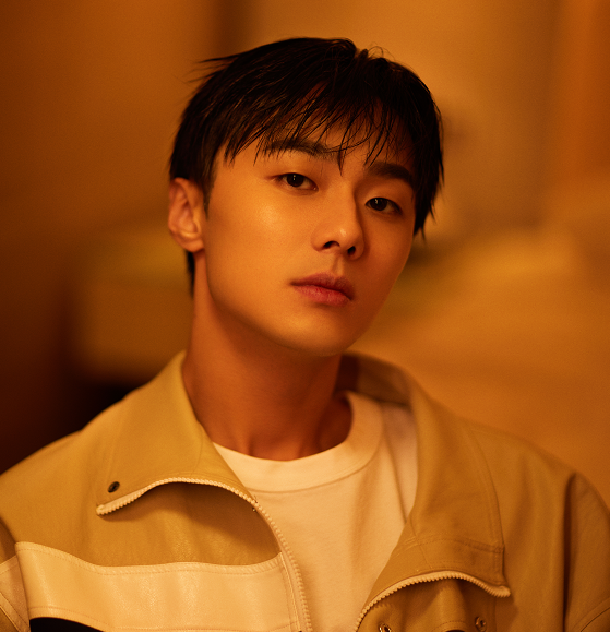 鱼翔|《演员请就位2》温峥嵘2次获得S卡，何昶希3次，她4次