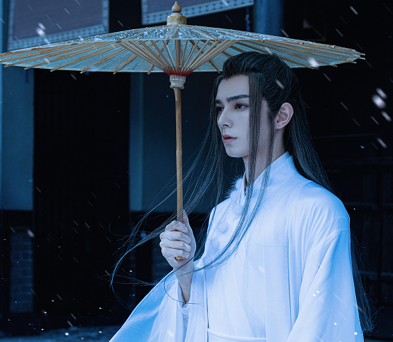 鱼翔|《演员请就位2》温峥嵘2次获得S卡，何昶希3次，她4次