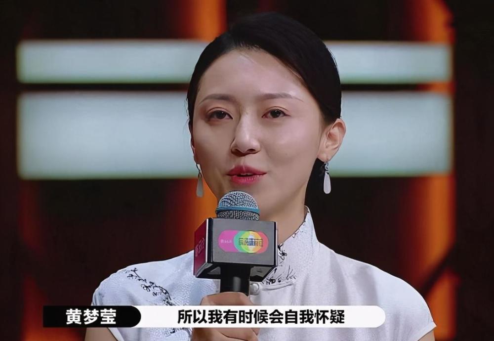 赵薇|娱乐圈的“隐形”富豪，除了霸气的赵薇之外，还有低调的她