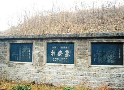 李世民承诺善待侄子却因为大臣的一句话出尔反尔痛下杀手