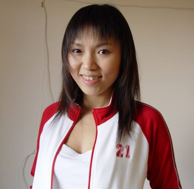 2000万逼拍电影,女主是她,看着就是耻辱|陈冠希|长翅膀的绵羊|李倩妮