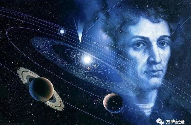 数学|一道少儿数学题引发的哲学思考