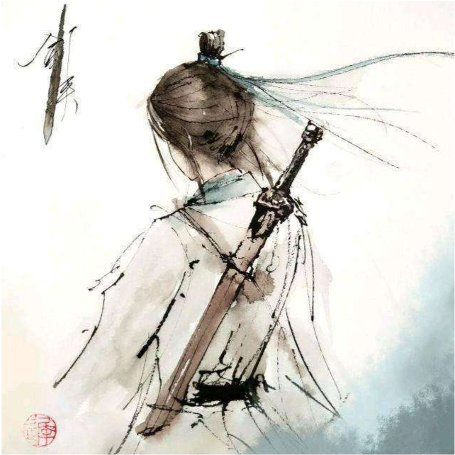 剑来世界观混沌崩塌坏人统统洗白