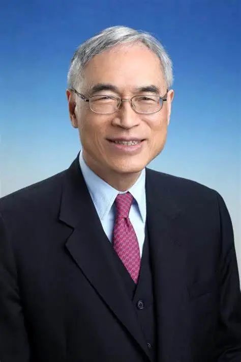 刘遵义疫情之后经济全球化能否振兴和持续