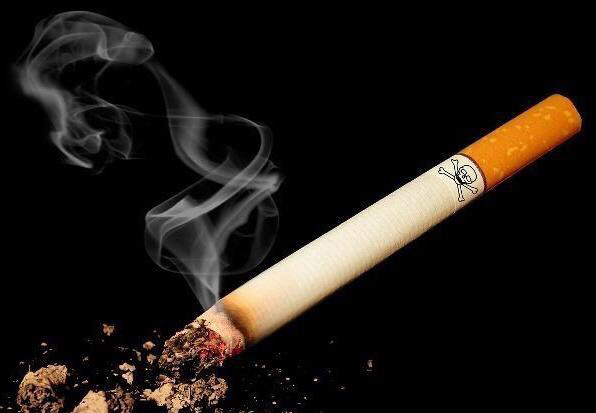 钟南山院士|同样是活了80多岁，钟南山为何这样看待抽烟者？他是这样说的