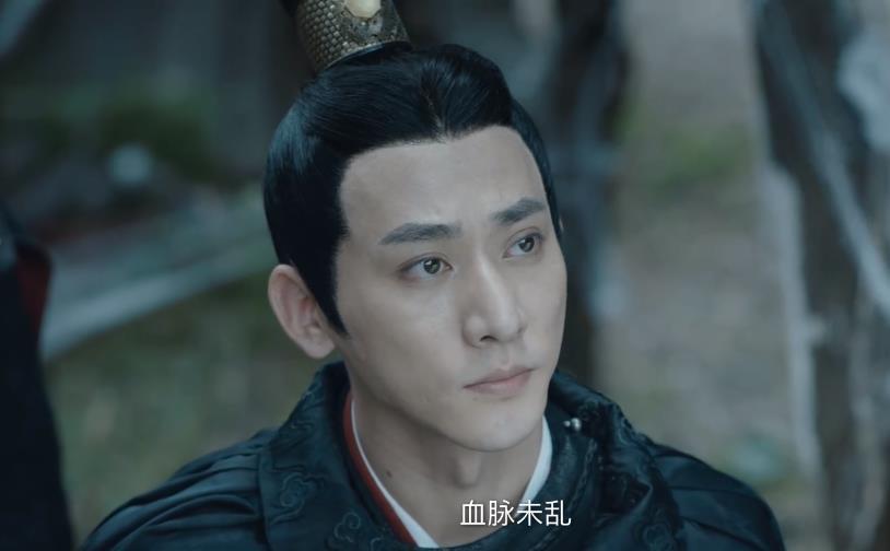 《芸汐:毒谷新娘》上映,天才毒妃斗不老新娘,结局可喜又可悲